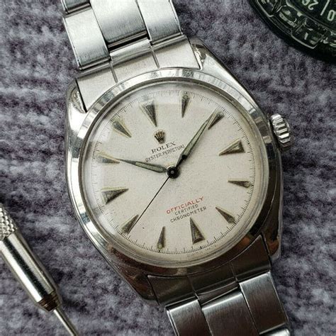 rolex oysterflex cost|rolex oyster perpetual everest value.